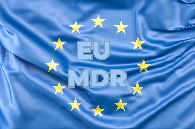 MDR maddelerini web sitemizden de inceleyebilirsiniz.