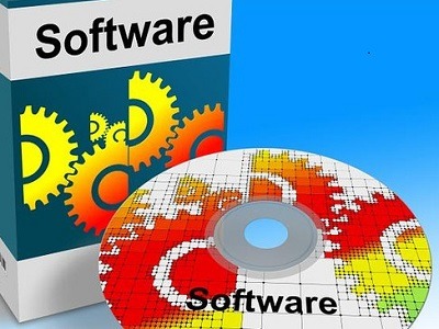 Technical File Preparation according to 2017/746 IVDR